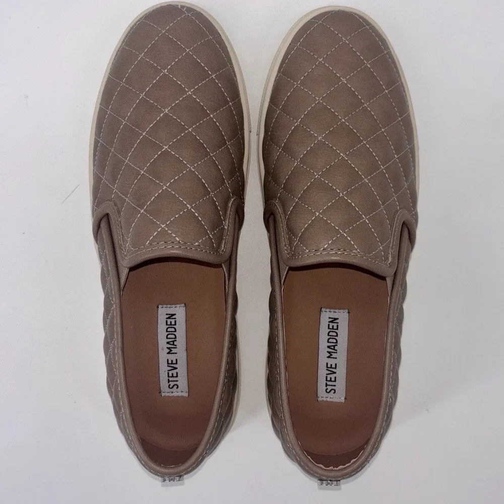Steve Madden steve madden